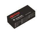 Rotring Refills Isograph 0.35mm Nib