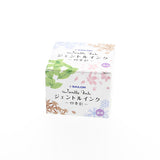 Sailor Refills Colors of Four Seasons - Fuji Musume 50ml  Bottled Ink