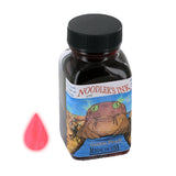 Noodler's Ink Refills Georgia Peach  Bottled Ink
