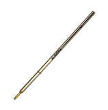 Aurora Refills - Thesi - Black - Fine Point - Ballpoint Pen