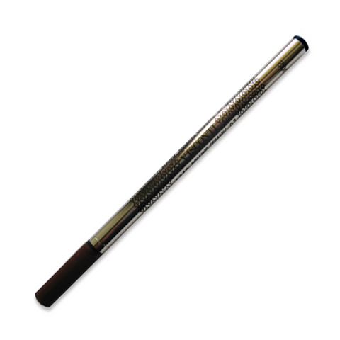 Visconti - Refills Rollerball Ceramic .7mm Black