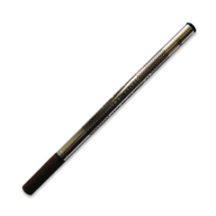 Visconti - Refills Rollerball Ceramic .7mm Black