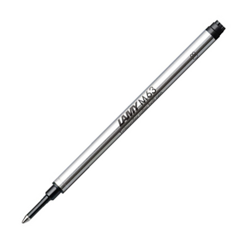 Lamy Refills Black  Rollerball Pen