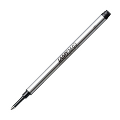 Lamy Refills Black  Rollerball Pen