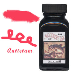 Noodler's Ink Refills Antietam  Bottled Ink