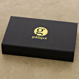 Quarterly Narwhal Fountain Pen Subscription Box