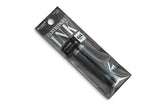 Platinum Refills Black for Preppy  Fountain Pen Cartridge