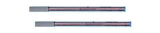 Waterford Refills Blue - 2 Pack  Rollerball Pen