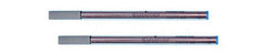 Waterford Refills Blue - 2 Pack  Rollerball Pen