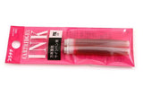 Platinum Refills Pink for Preppy  Fountain Pen Cartridge