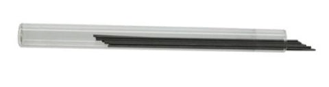 Kaweco 0.7mm Pencil Lead Refill