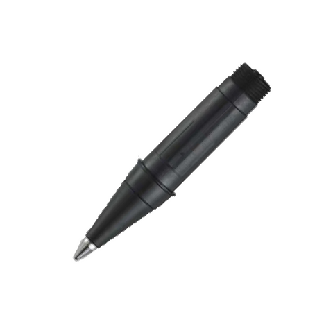 Visconti Refills Eco Roller Replacement Roller Tip  Rollerball Pen
