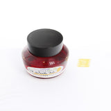 Sailor Refills Colors of Four Seasons - Kin-Mokusei 50ml  Bottled Ink