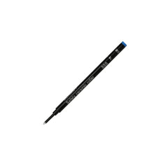 Monteverde Rollerball Refills - Ceramic Blue - Fine Point