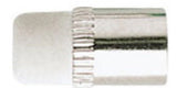 Caran D'ache - Pencil Refills - Varius and Ecridor XS Eraser