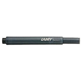 Lamy Refills Blue/Black (Pack of 5)  Fountain Pen Cartridge