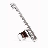 Fisher Space Pen - Bullet - CHCL Pen Accessory - Chrome Clip for #400 Series