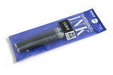 Platinum Refills Blue Black  Fountain Pen Cartridge