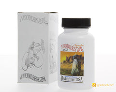 Noodler's Ink Refills Apache Sunset Bottled Ink