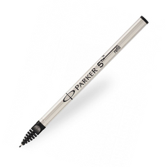 Parker 5th Refill Black Fine Point