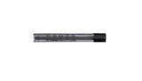 Cross 0.7mm Pack of 15 Pencil Leads