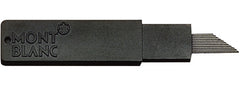 Montblanc 0.5mm Pencil Lead Refills