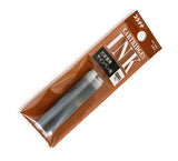 Platinum Refills Brown for Preppy  Fountain Pen Cartridge