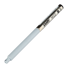 Lamy Refills Black Medium Point Ballpoint Pen