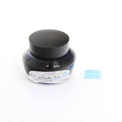 Sailor Refills Colors of Four Seasons - Yuki-Akari 50ml  Bottled Ink