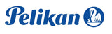 Pelikan 4001 Bottled Ink - Violet - 30ml
