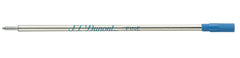 ST Dupont - Refills Fine Blue BP Refill