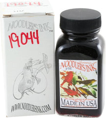 Noodler's Ink Refills Summer Tanager  Bottled Ink