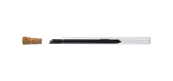 Kaweco 0.5mm Pencil Lead Refills