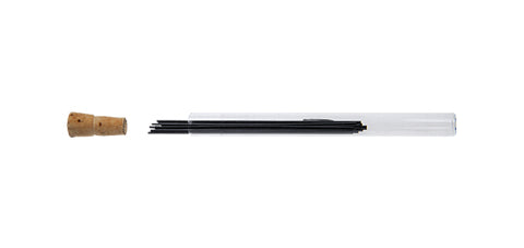 Kaweco 0.5mm Pencil Lead Refills