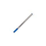 Waterman - Refill Rollerball - Blue Fine
