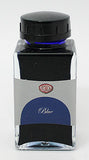 Aurora Refill Blue Bottled Ink