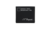 S.T. Dupont 040100 Ink Refills Black