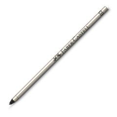 Faber-Castell - Refill - Ballpoint - Blue - D1