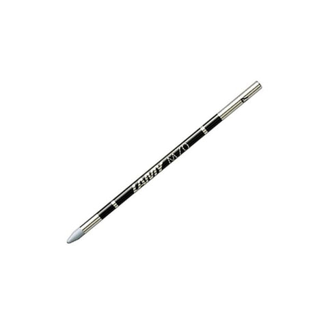 Lamy Refills Stylus  Multi Functional Pen