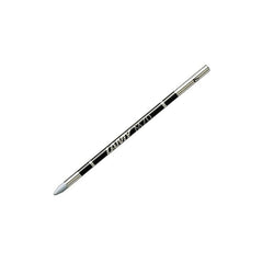 Lamy Refills Stylus  Multi Functional Pen