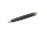 Platinum Refills Blue Black  Fountain Pen Cartridge