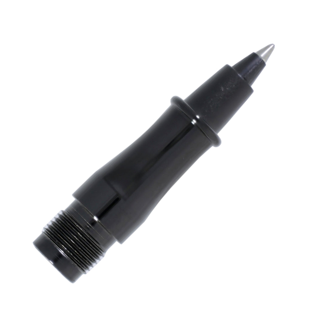 Monteverde - Refills Replacement - Invincia Color Ink Ball Tip - Medium Point