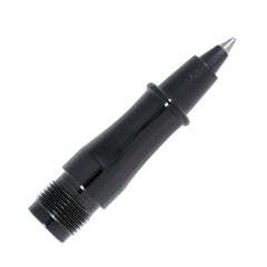 Monteverde - Refills Replacement - Invincia Color Ink Ball Tip - Medium Point
