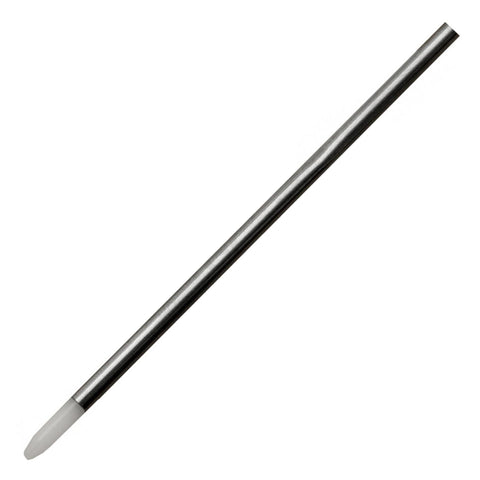 Fisher Space Pen - Stylus Replacement - TAN-STYLUS Refill - Stylus for TAN & Q4 Pens
