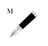 Cross Refills - Century II Stainless Steel Medium Point Nib
