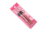 Platinum Refills Pink for Preppy  Fountain Pen Cartridge