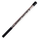 Schmidt P900 Eco by Monteverde Ballpoint Refills - Turquoise - Medium Point