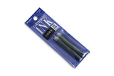 Platinum Refills Blue Black  Fountain Pen Cartridge
