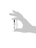 Pilot Twist Fountain Pen Cartridge Convertor CON-50