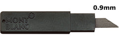 Montblanc 0.9mm Pencil Lead Refills